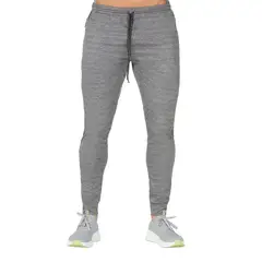CROYDON - Jogger Alejandro Gris para Hombre