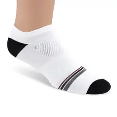 CROYDON - Medias Gary M.Color para Hombre