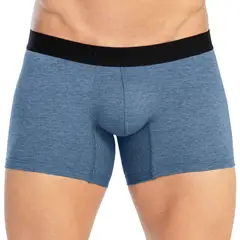 CROYDON - Boxer Luis Azul Claro para Hombre