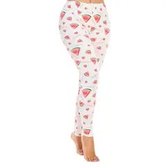 CROYDON - Pantalon Paula Blanco para Mujer