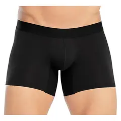 CROYDON - Boxer Mateo Pack X 3 M.Color para Hombre
