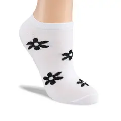CROYDON - Medias Lily M.Color para Mujer