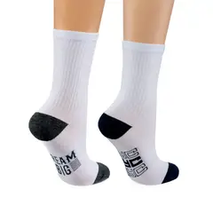 CROYDON - Medias Dream M.Color para Mujer