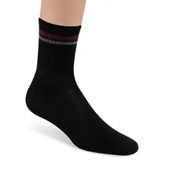 CROYDON - Medias Kurt M.Color para Hombre