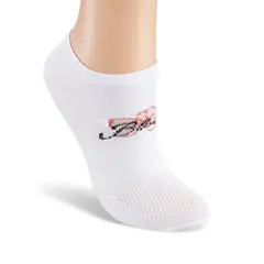 CROYDON - Medias Ariana M.Color para Mujer