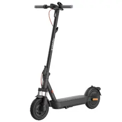XIAOMI - Electric Scooter 5 Monopatín Eléctrico Aut-60KM 350W