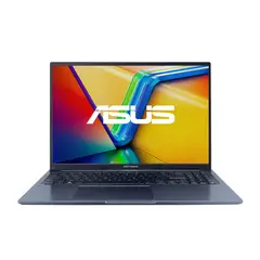 ASUS - Portatil X1502ZA-NJ2443 Intel Core I5-12500H Ram 24Gb Ssd 512 Pantalla 15"