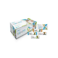 FUXION - 5/14 Caja Pack 74 Sticks - Reduce medidas corporales