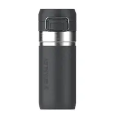 STANLEY - Termo Quick Flip Go 16oz (473 ml) - Black 2.0