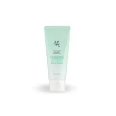 BEAUTY OF JOSEON - Green Plum Refreshing Cleanser  Limpiador Facial