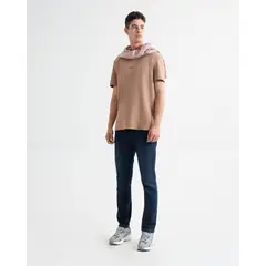 SEVEN SEVEN - Jean Para Hombre Regular Color Azul Marca #45160585