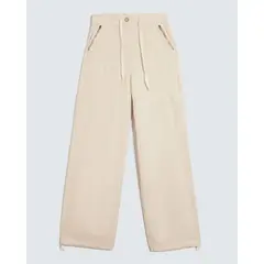 SEVEN SEVEN - Pantalón Para Mujer Moda Color Marfil Marca #28071844