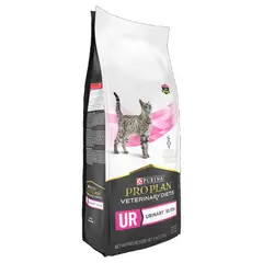 PURINA - Alimento Pro Plan UR Urinary StO x 1500g