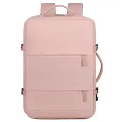 DAYOSHOP - Maleta De Mano Bolso Para Cabina Morral De Viaje