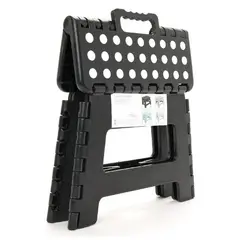 GENERICO - Silla Plegable Portátil Butaca Liviana.
