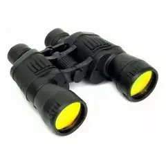 DAYOSHOP - Binoculares Gran Alcance 20x50 + Estuche
