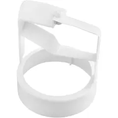 CUISINART - Pala Mezcladora ICE-21 para Heladera ICE-21