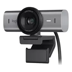 GENERICO - Camara Web Logitech MX Brio