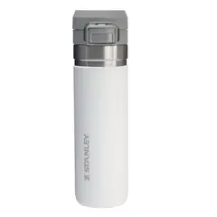 STANLEY - Termo Quick Flip Go 24 oz (710 ml) Frost