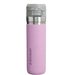 STANLEY - Termo Quick Flip Go 24 oz (710 ml) Lilac