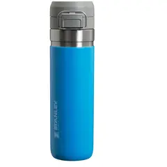 STANLEY - Termo Quick Flip Go 24 oz (710 ml) Azure
