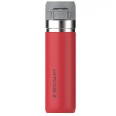 STANLEY - Termo Quick Flip Go 24 oz (710 ml) Chili Red