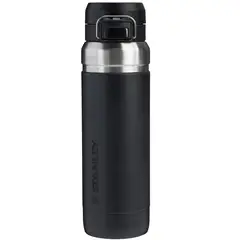 STANLEY - Termo Quick Flip Go 36oz 1 lt Black 2.0