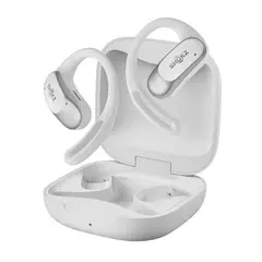 SHOKZ - Audífonos bluetooth Bluetooth OPENFIT AIR Noise Cancelling