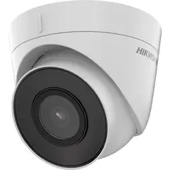HIKVISION - DS-2CD1323G2-I - Cámara Ip Domo Poe 2mp A 30m H265+ Onvif
