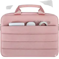 GENERICO - Funda para Computador de 14 pulgadas MacBook Resistente al Agua