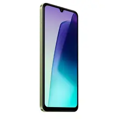 XIAOMI - Celular Redmi 14C 256 Gb 4 Ram 4G Verde