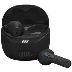 JBL - Tune Flex 2 ANC Audifonos Bluetooth - 48Hrs Negro