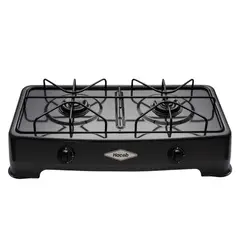 HACEB - COCINETA AR GAS 2P GN 9000689