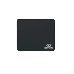 REDRAGON - Pad Mouse Gamer P030 FLICK M