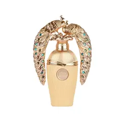 LATTAFA - Perfume Afeef 100ML