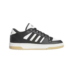 ADIDAS - Tenis Break Start negro unisex para baloncesto