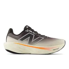 NEW BALANCE - 1080 V14 Tenis negro de hombre para correr
