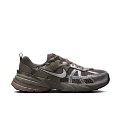 NIKE - V2K Run Y2K Tenis cafe de hombre lifestyle