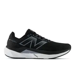 NEW BALANCE - Propel V5 Tenis negro de hombre para correr