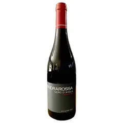GENERICO - Vino Nero Mandrarossa 750ml