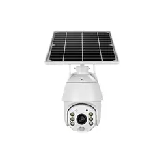 GENERICO - Cámara Solar Paz 1477-6