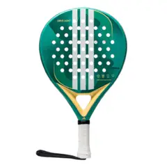 ADIDAS - Pala Drive Light 3.4 2025