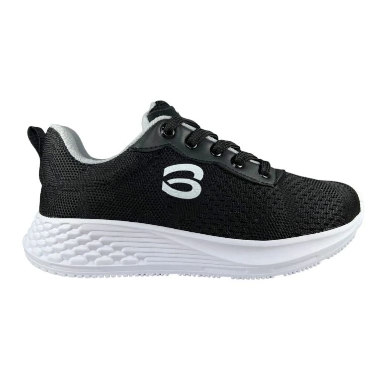Imagen de Tenis Bont Deportivo Mujer Skr