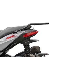 KOJU - Parrilla Aprilia Sr Gt 200