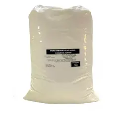 GENERICO - Percarbonato de Sodio 5kg