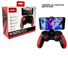 GENERICO - Control de juego 9089