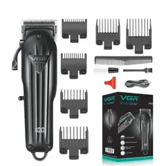 VGR - Maquina Peluquera Cortadora Cabello V-282