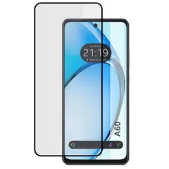 GENERICO - Protector Vidrio Templado Para OPPO A60