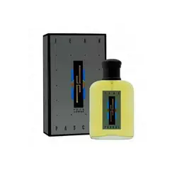 JEAN PASCAL - PEFUME HOMBRE CAJA 180 ML