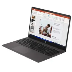 HP - Portatil 255 G10 Ryzen 3 7320u 16gb Ssd 512gb 15.6 HD